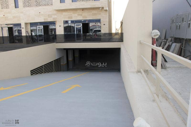 عقار  في النزهة، الرياض 8