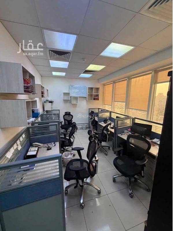 عقار  في العليا، الرياض 2