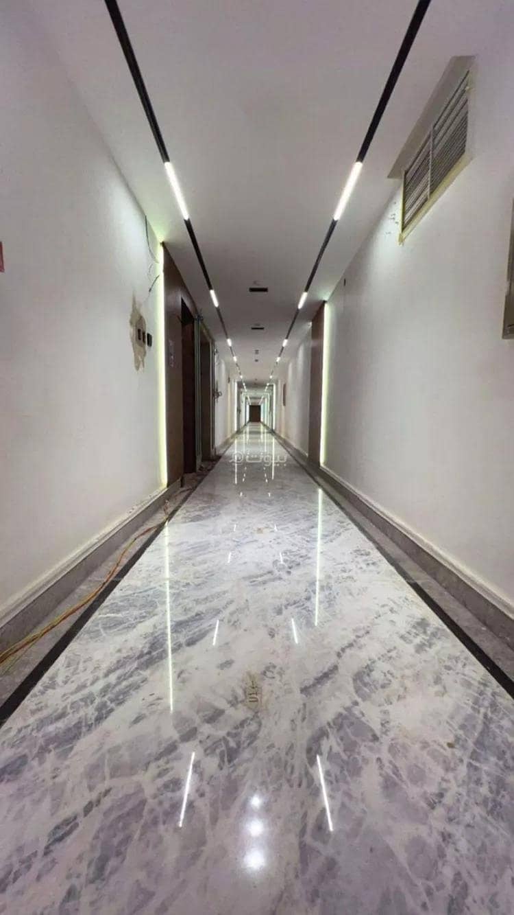 office in Al Hazm, Riyadh 5