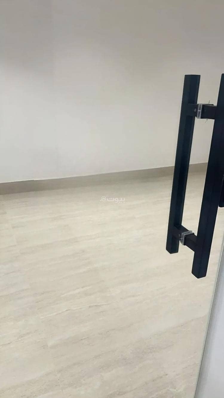 office in Al Hazm, Riyadh 9