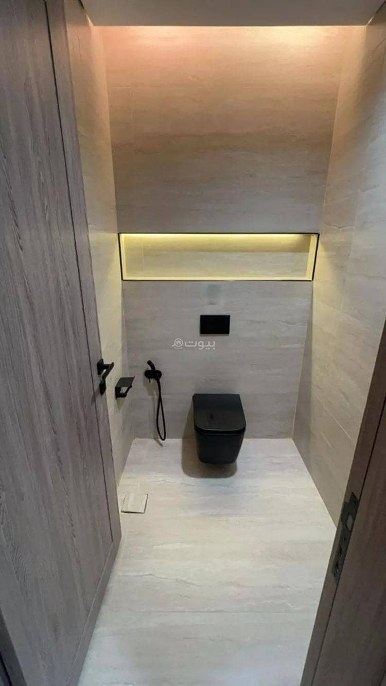office in Al Hazm, Riyadh 10