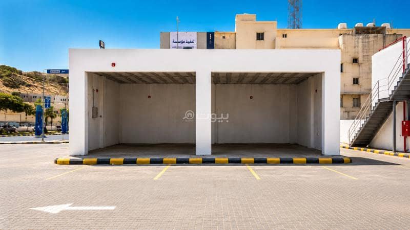 عقار  في النظيم، الرياض 2