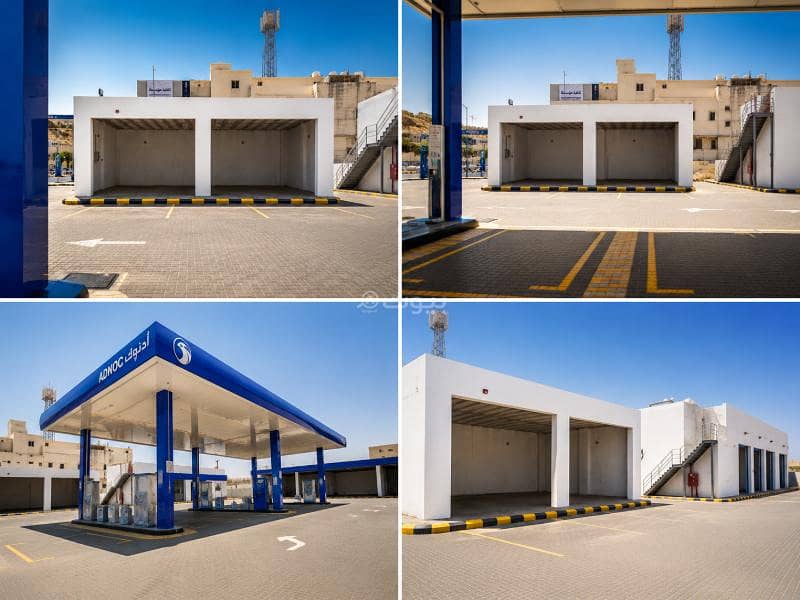 عقار  في النظيم، الرياض 3