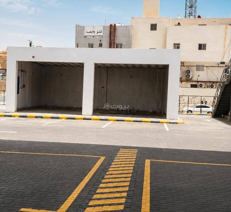 عقار  في النظيم، الرياض 4