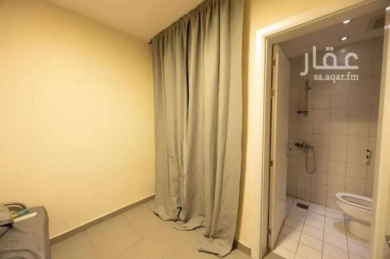 فيلا 7 غرف في النرجس 13