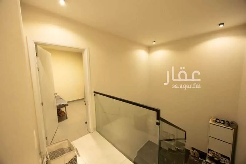 فيلا 7 غرف في النرجس 7