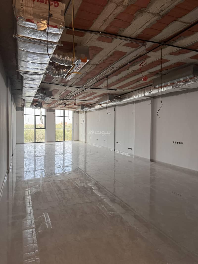 office in Al Usbah, Madinah 13