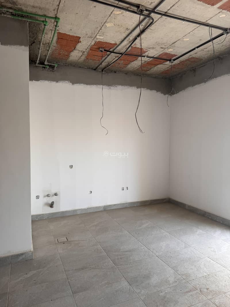 office in Al Usbah, Madinah 17