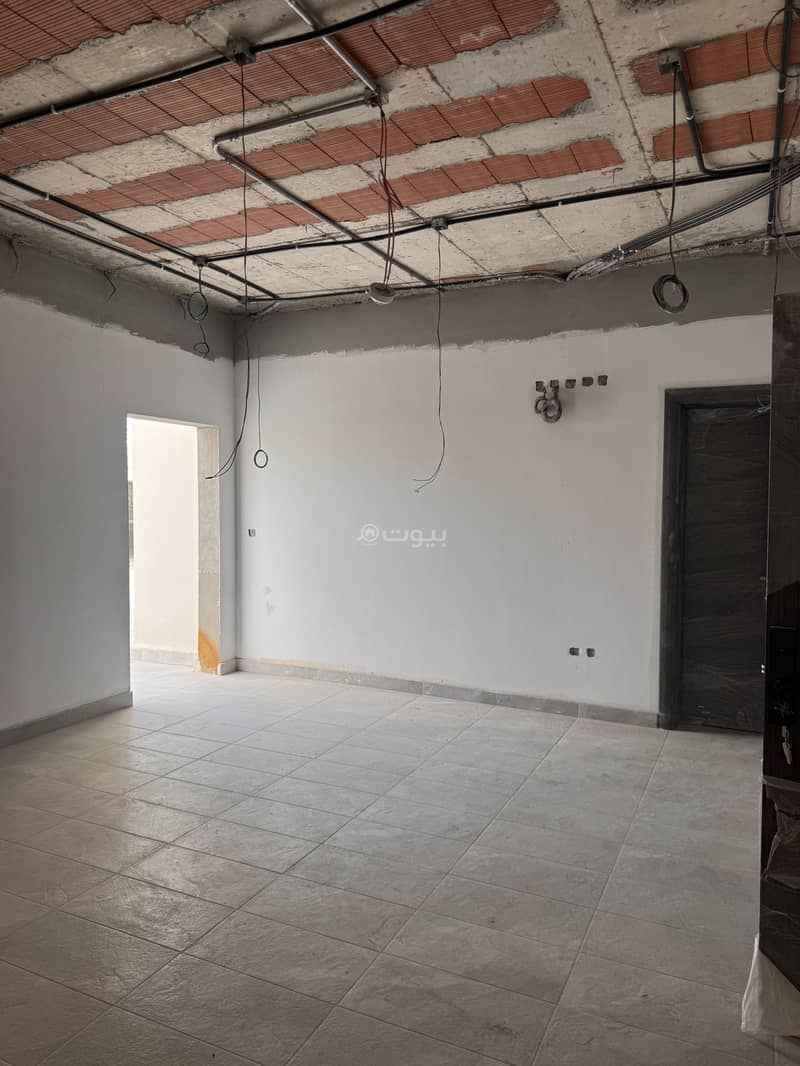 office in Al Usbah, Madinah 19