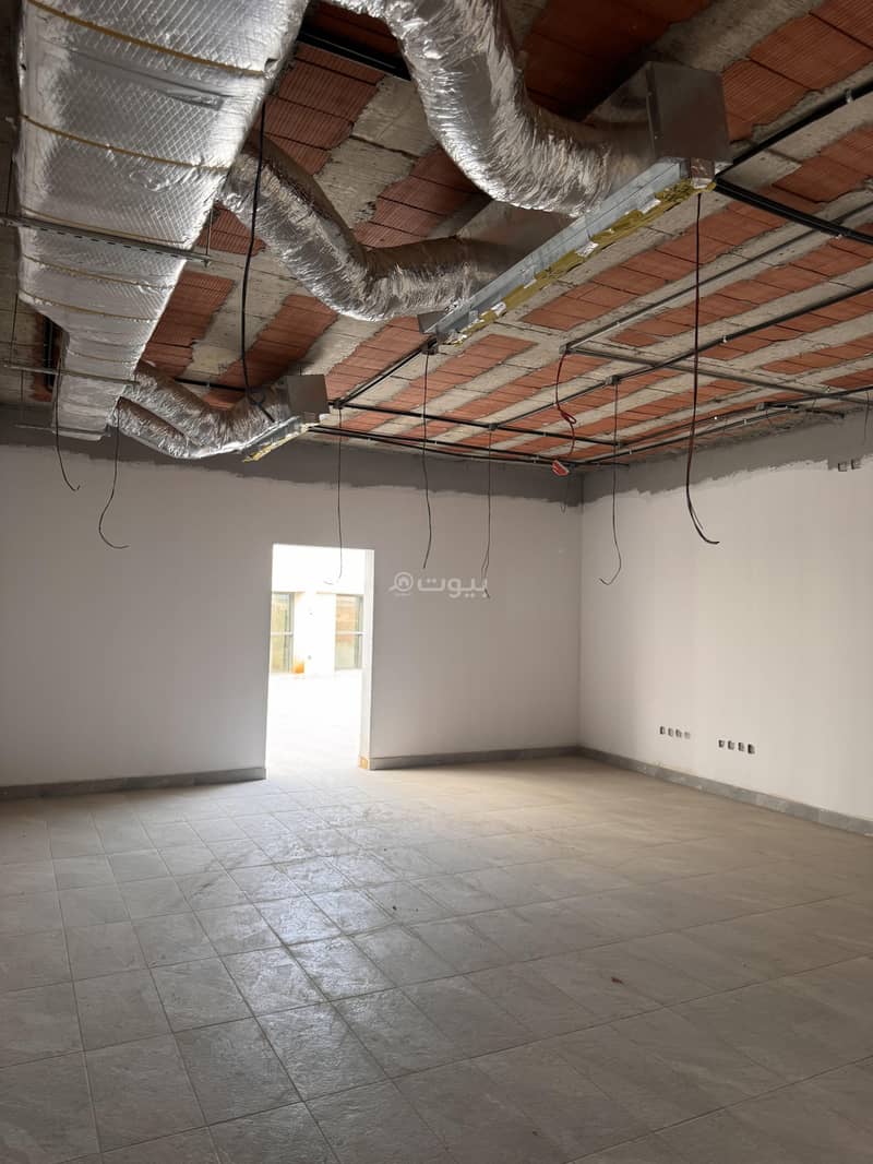 office in Al Usbah, Madinah 20