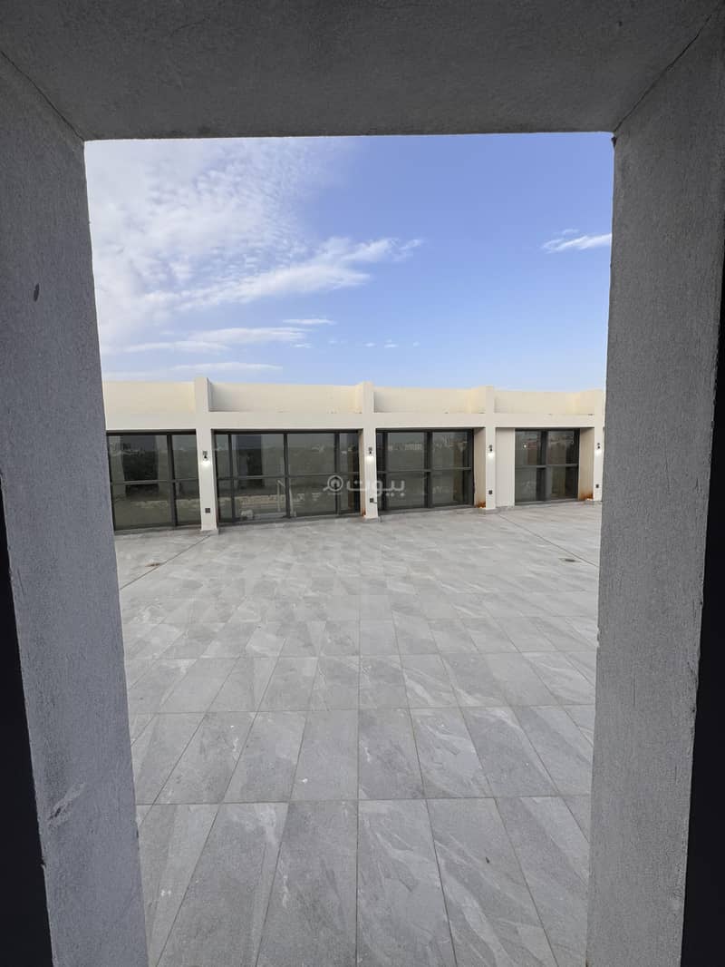 office in Al Usbah, Madinah 24