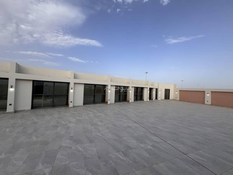 shop in Al Usbah, Madinah 17