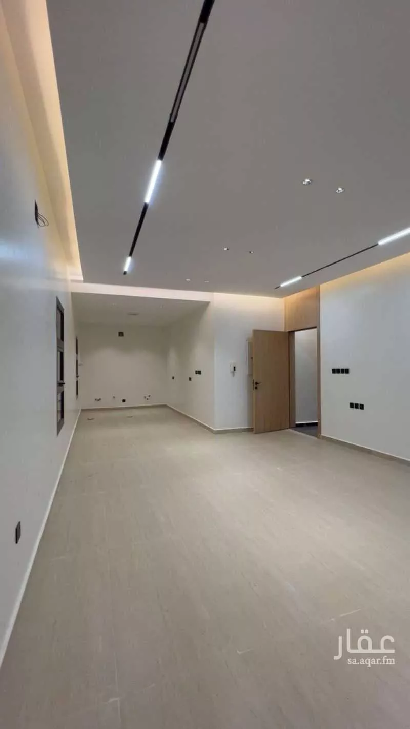 3 bedroom villa in Al Zahrah, Riyadh 4