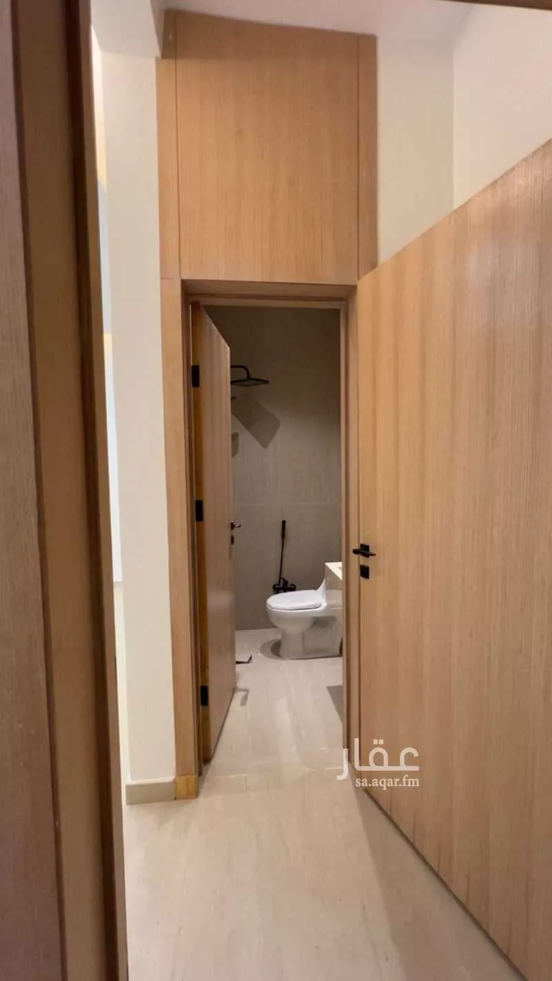 3 bedroom villa in Al Zahrah, Riyadh 5