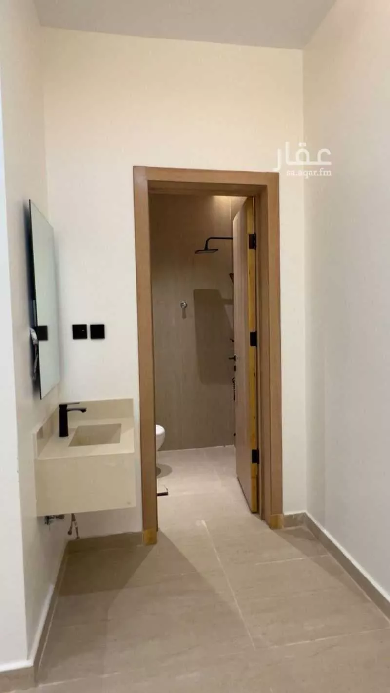 3 bedroom villa in Al Zahrah, Riyadh 6