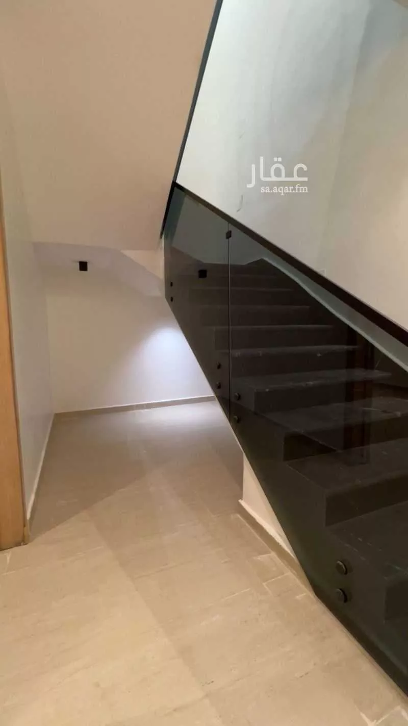 3 bedroom villa in Al Zahrah, Riyadh 8
