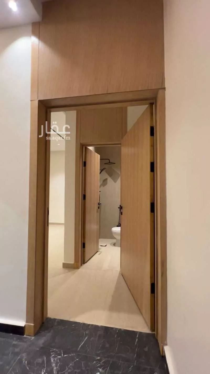 3 bedroom villa in Al Zahrah, Riyadh 9