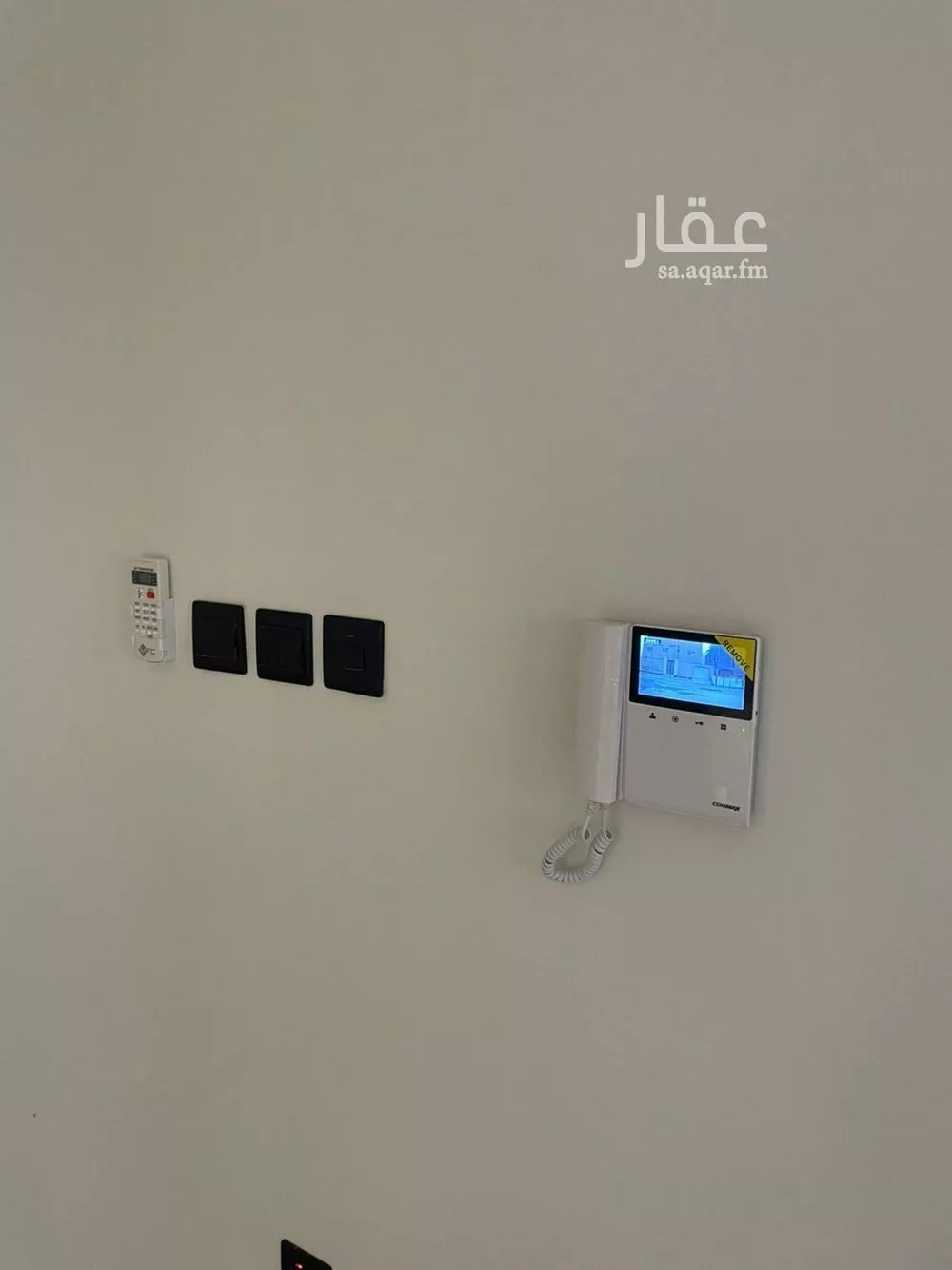 دور 3 غرف في العارض 2