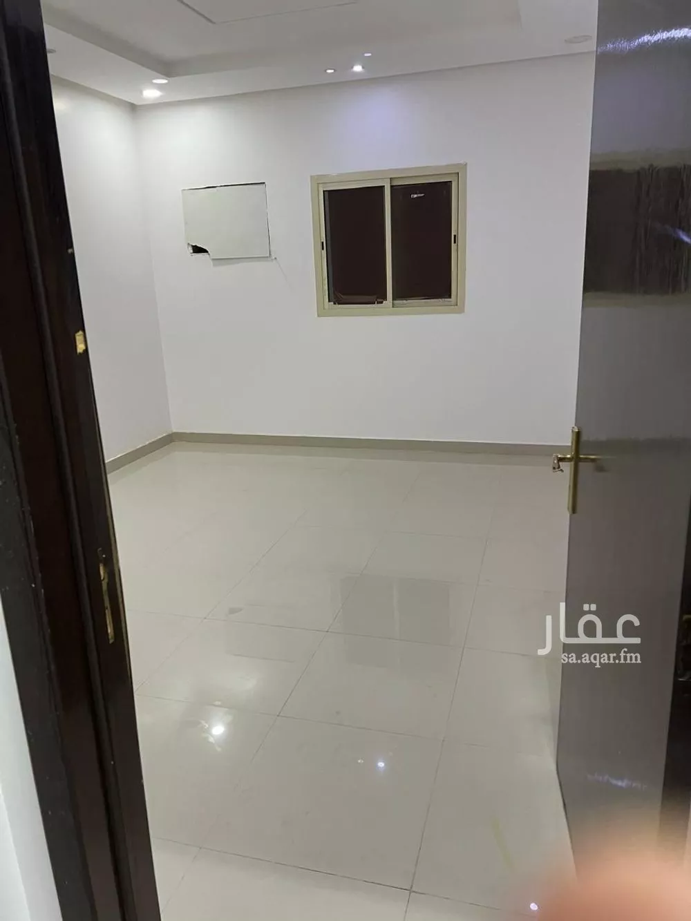 3 bedroom apartment in Dhahrat Namar, Riyadh 7