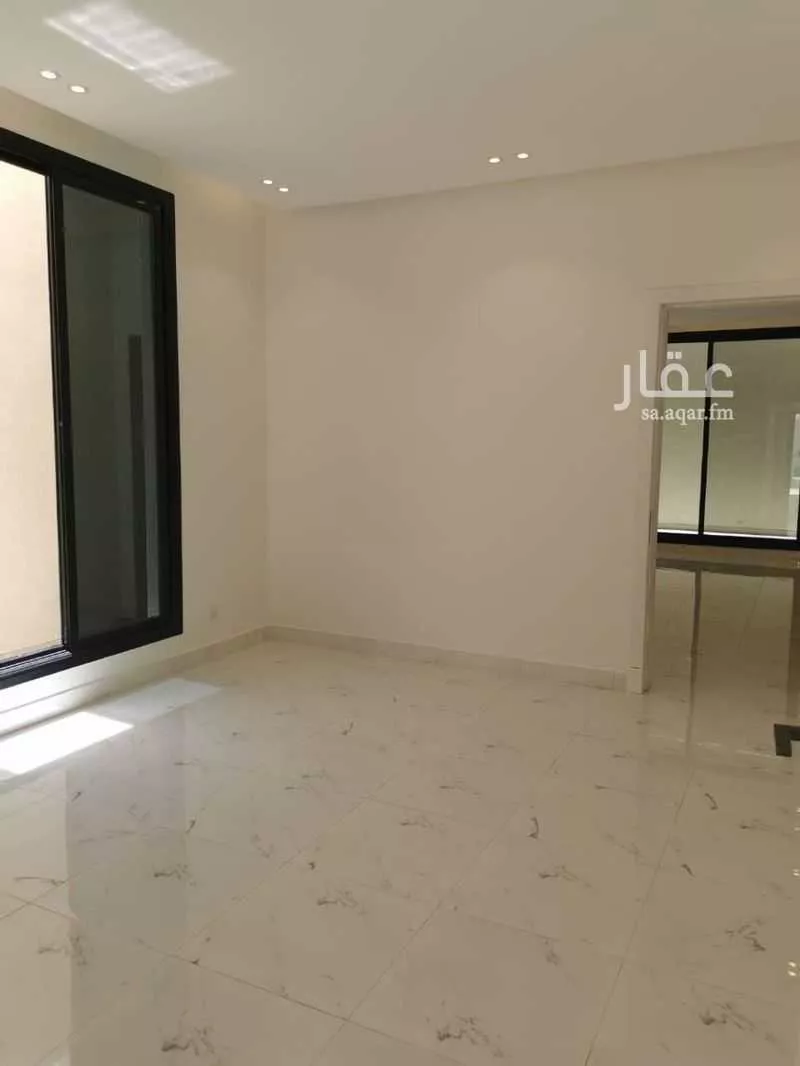 7 bedroom villa in Al Aridh 2