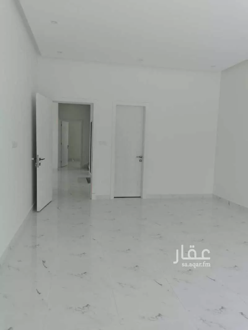 7 bedroom villa in Al Aridh 3