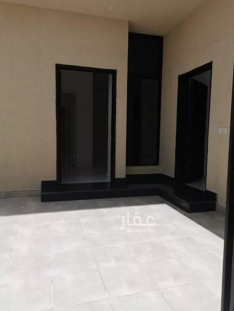 7 bedroom villa in Al Aridh 5