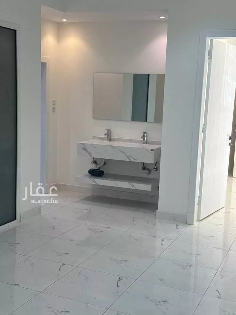 7 bedroom villa in Al Aridh 6