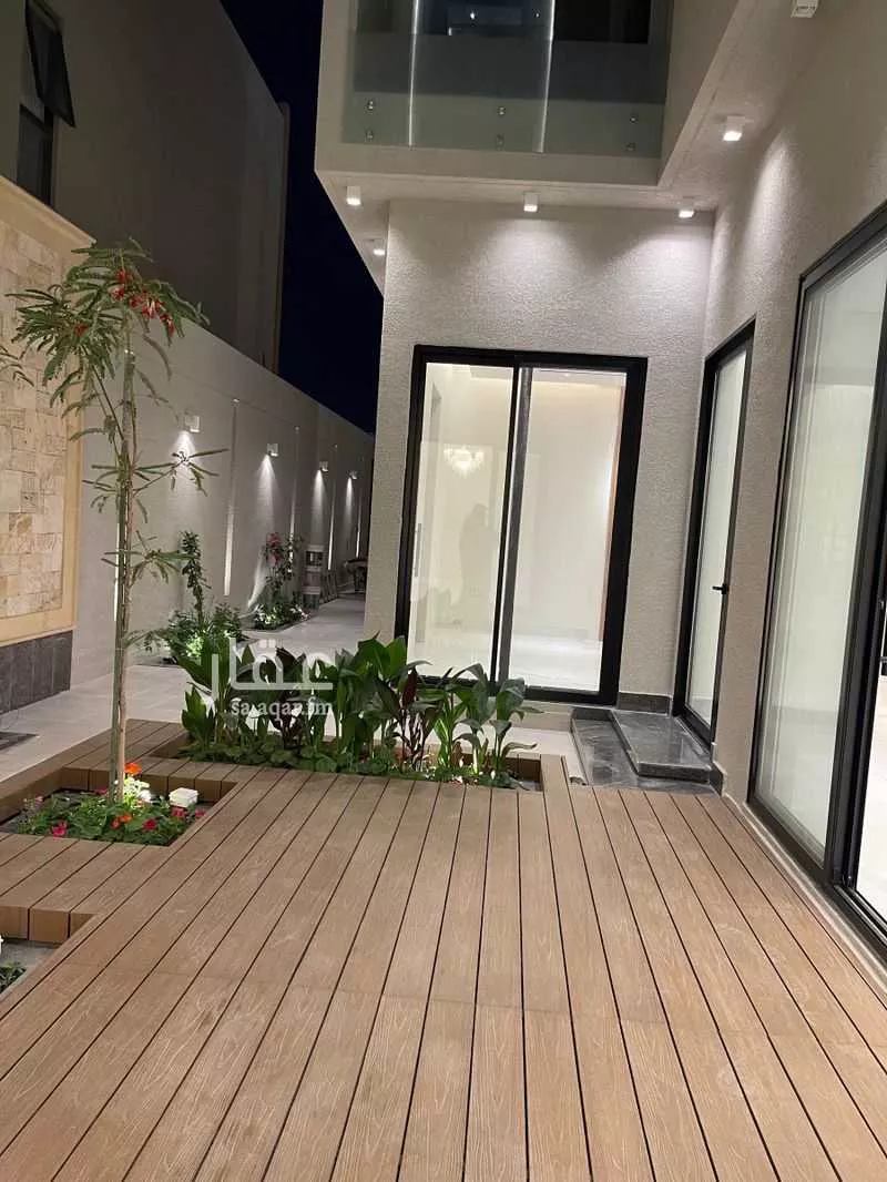 12 bedroom villa in Ar Rayan, Riyadh 4