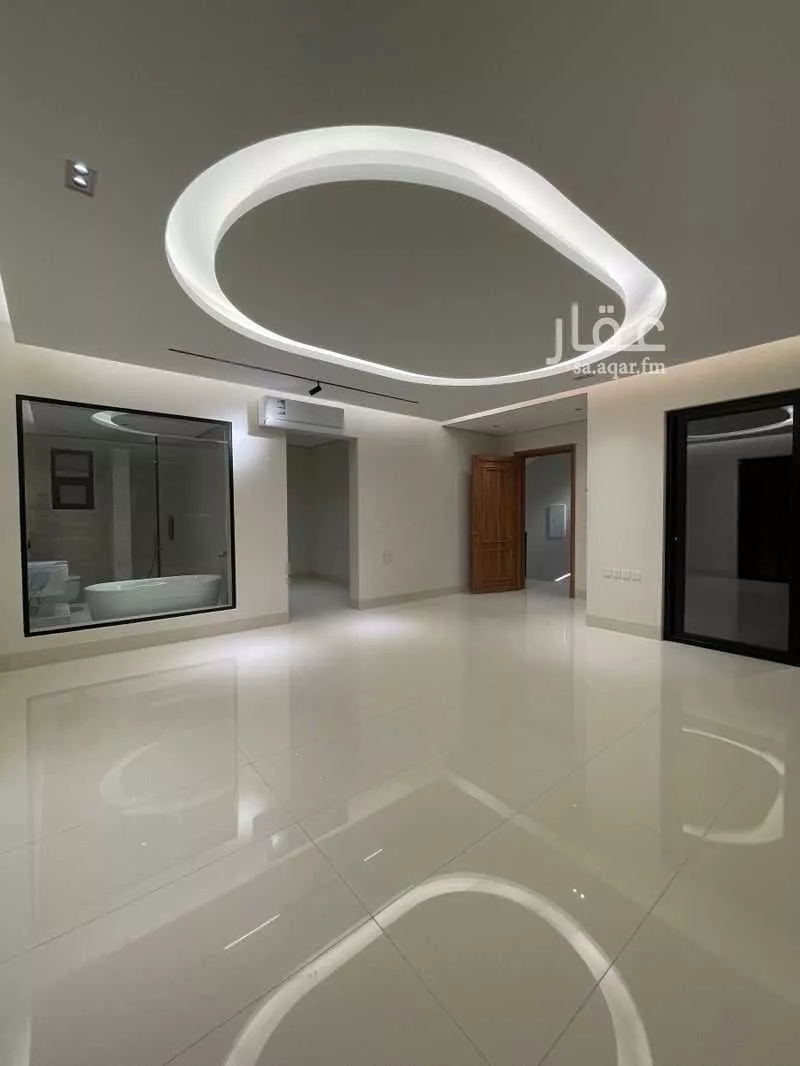 12 bedroom villa in Ar Rayan, Riyadh 6