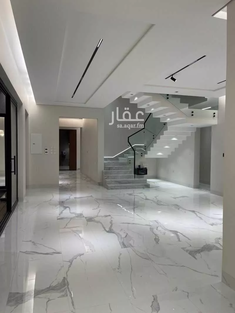 12 bedroom villa in Ar Rayan, Riyadh 7