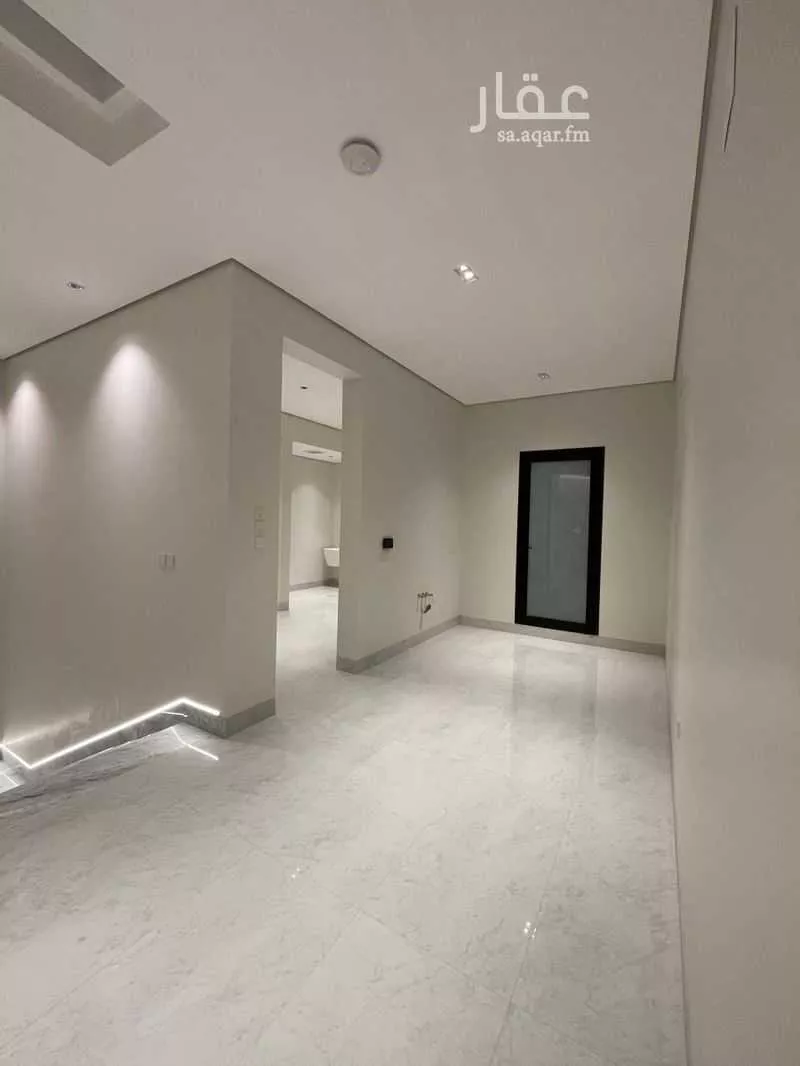 12 bedroom villa in Ar Rayan, Riyadh 8