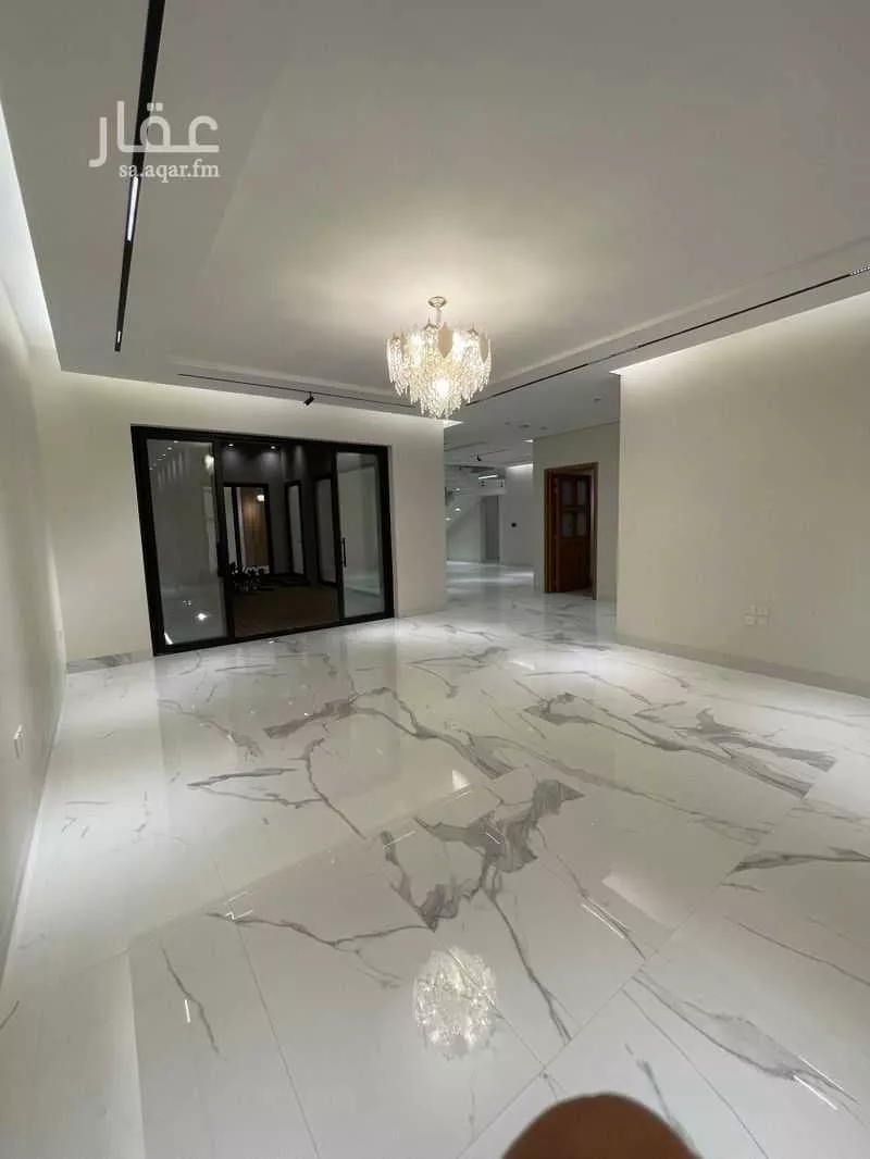 12 bedroom villa in Ar Rayan, Riyadh 9