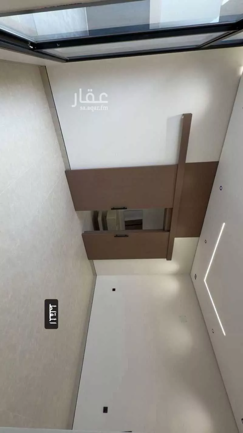 4 bedroom villa in Riyadh 7