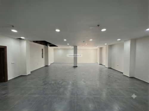 shop in Al Rawdah, Jeddah 4