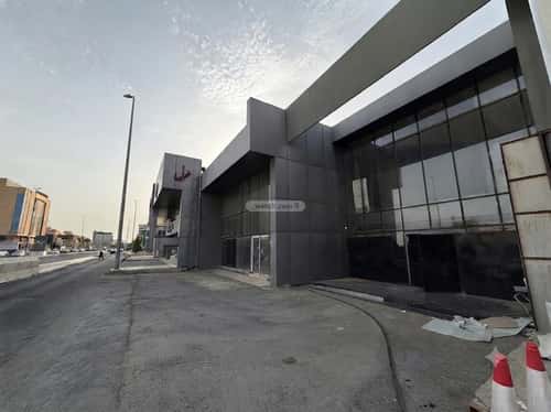 shop in Al Rawdah, Jeddah 5