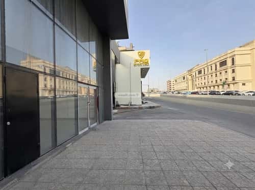 shop in Al Rawdah, Jeddah 3