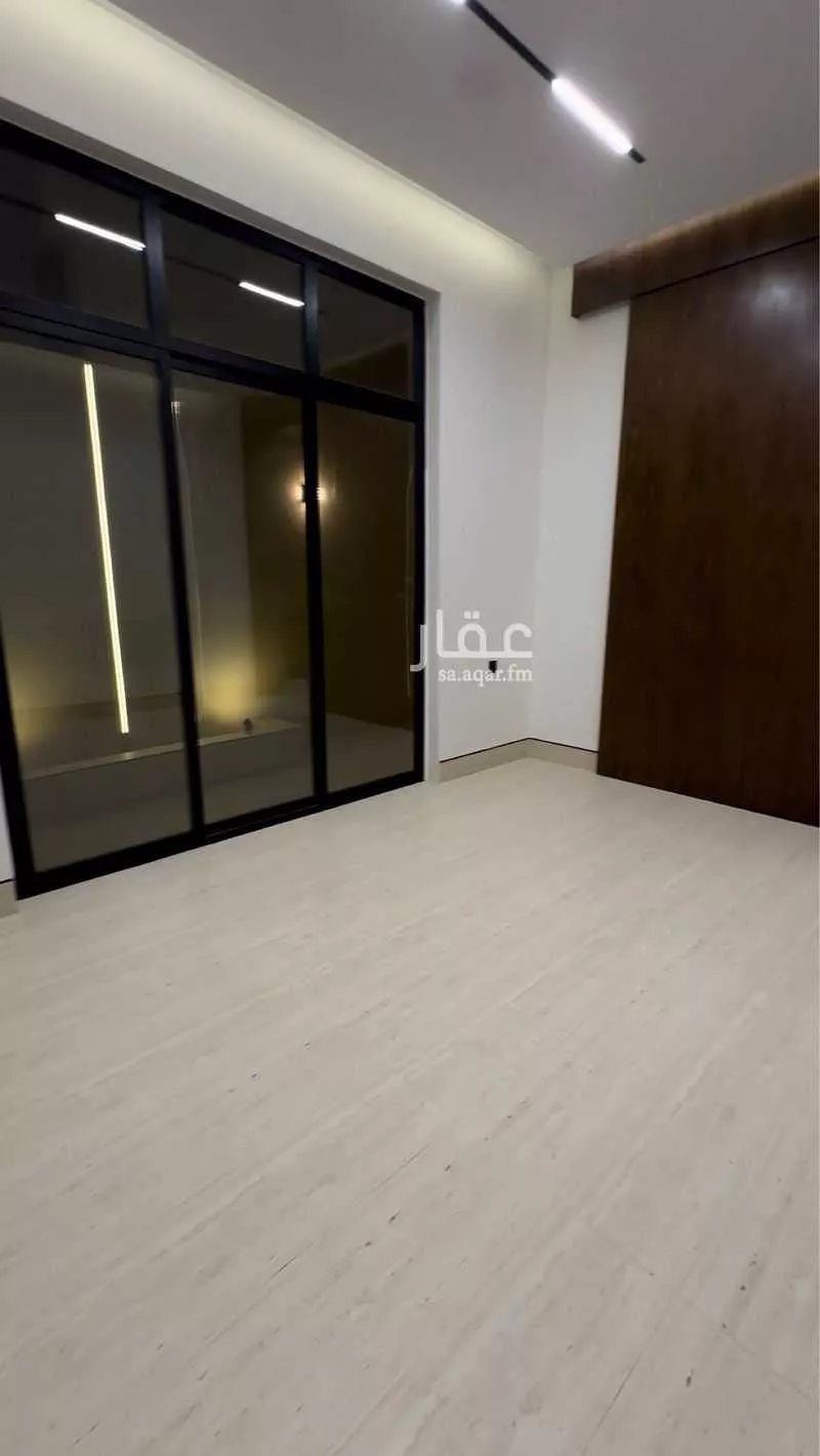 9 bedroom villa in Ash Sharq 2