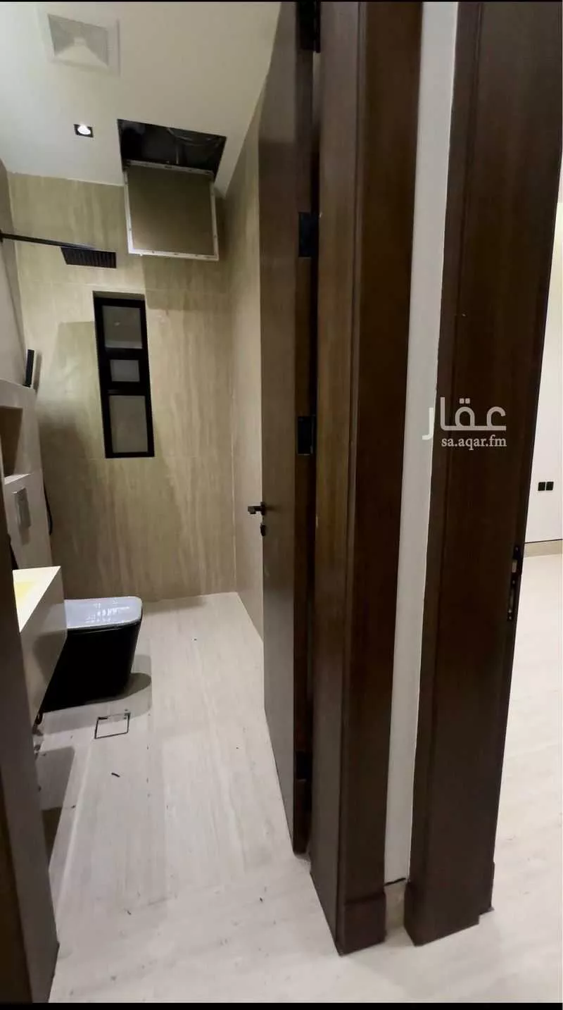 9 bedroom villa in Ash Sharq 7