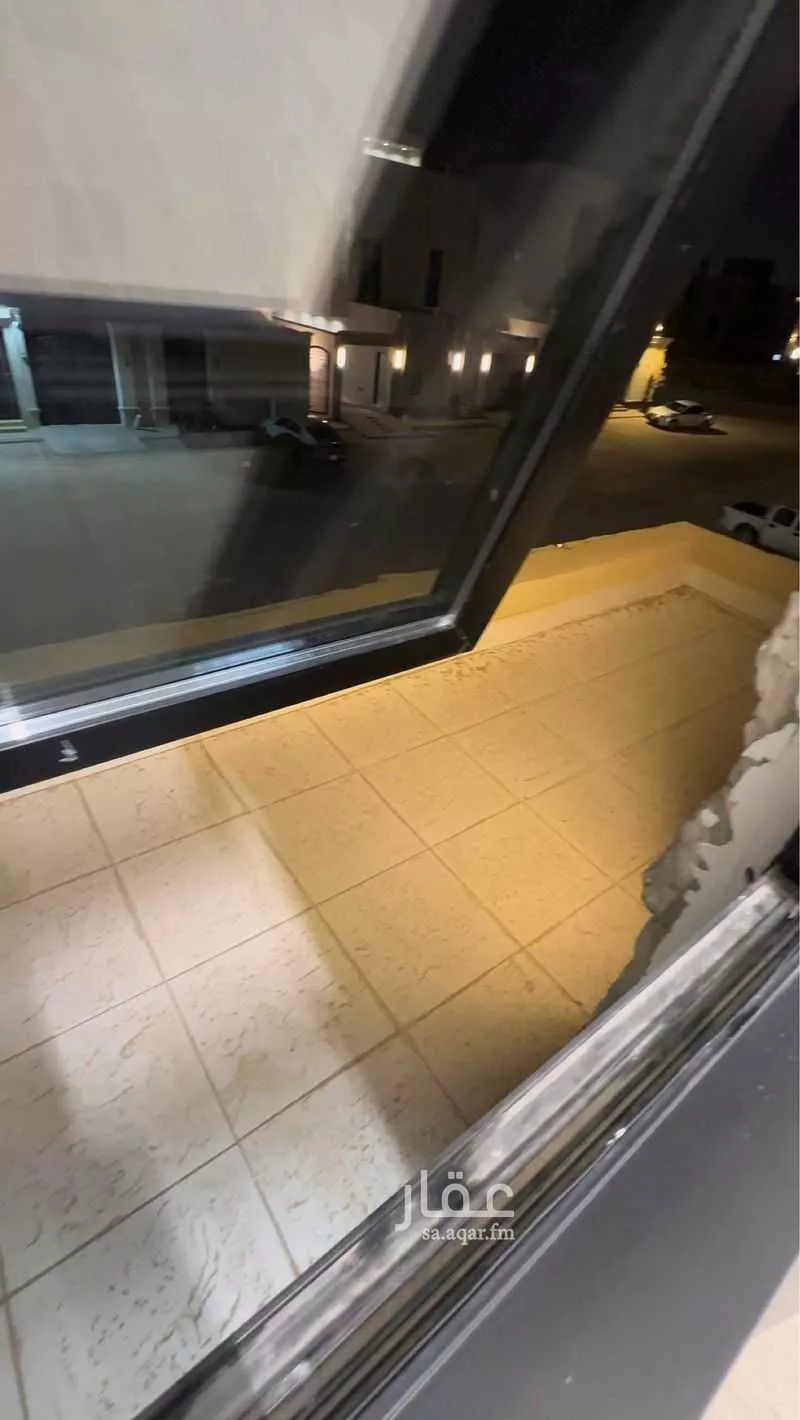 9 bedroom villa in Ash Sharq 8