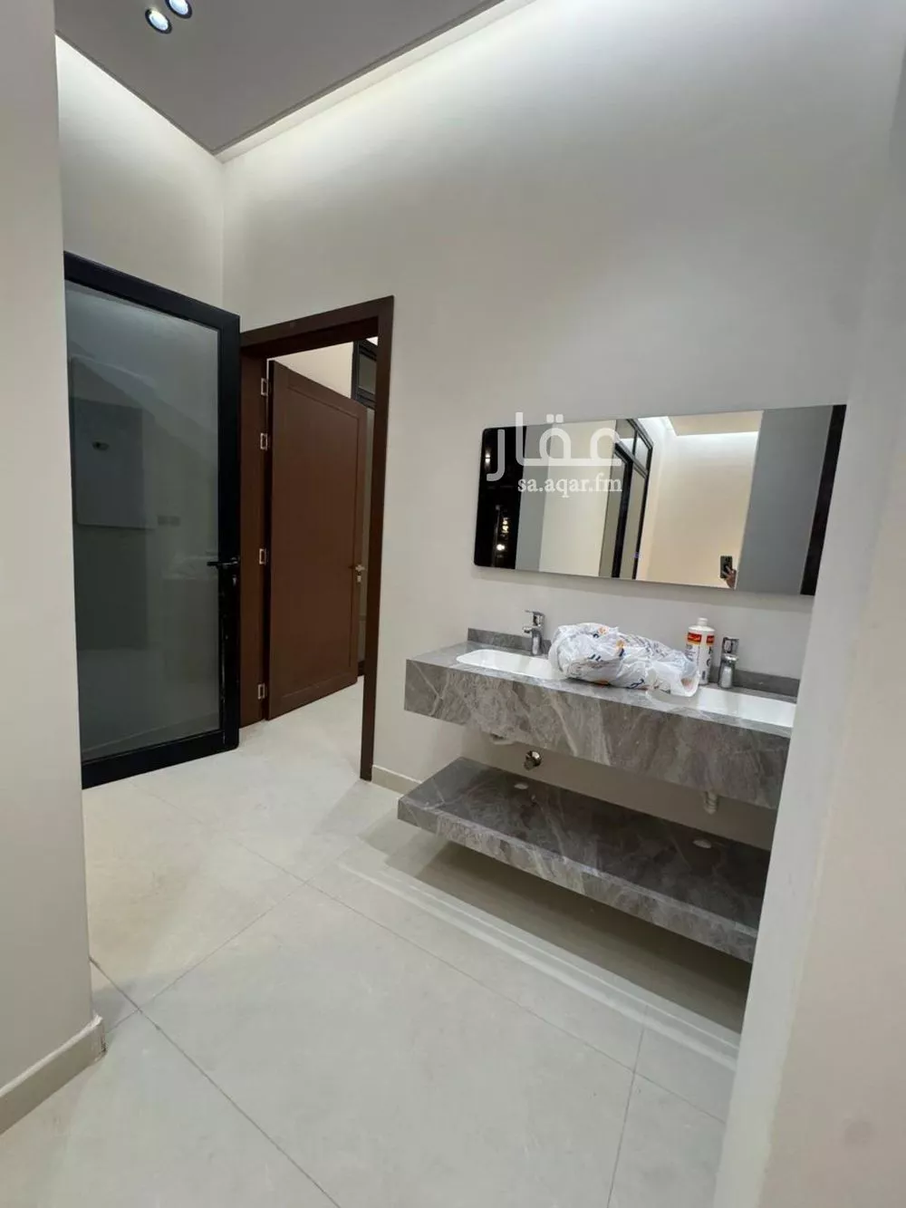 3 bedroom villa in Al Rimal 2