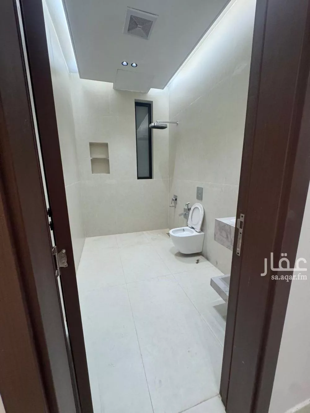 3 bedroom villa in Al Rimal 11