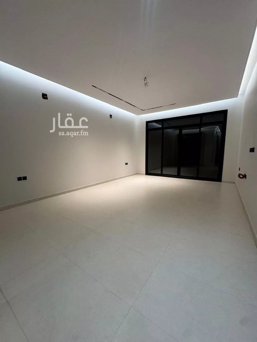 3 bedroom villa in Al Rimal 12
