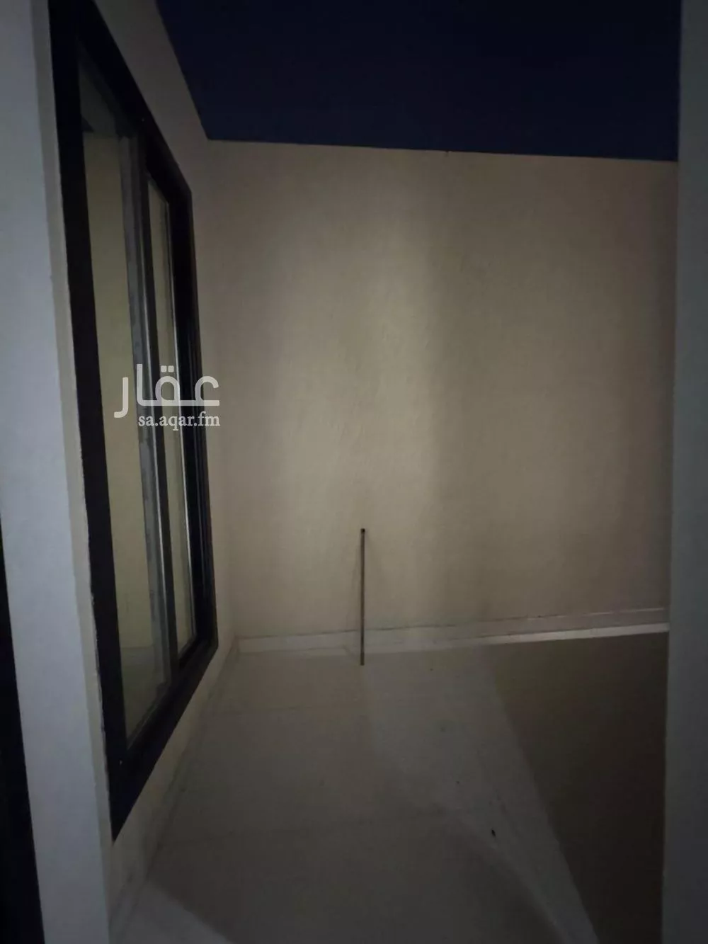 3 bedroom villa in Al Rimal 13