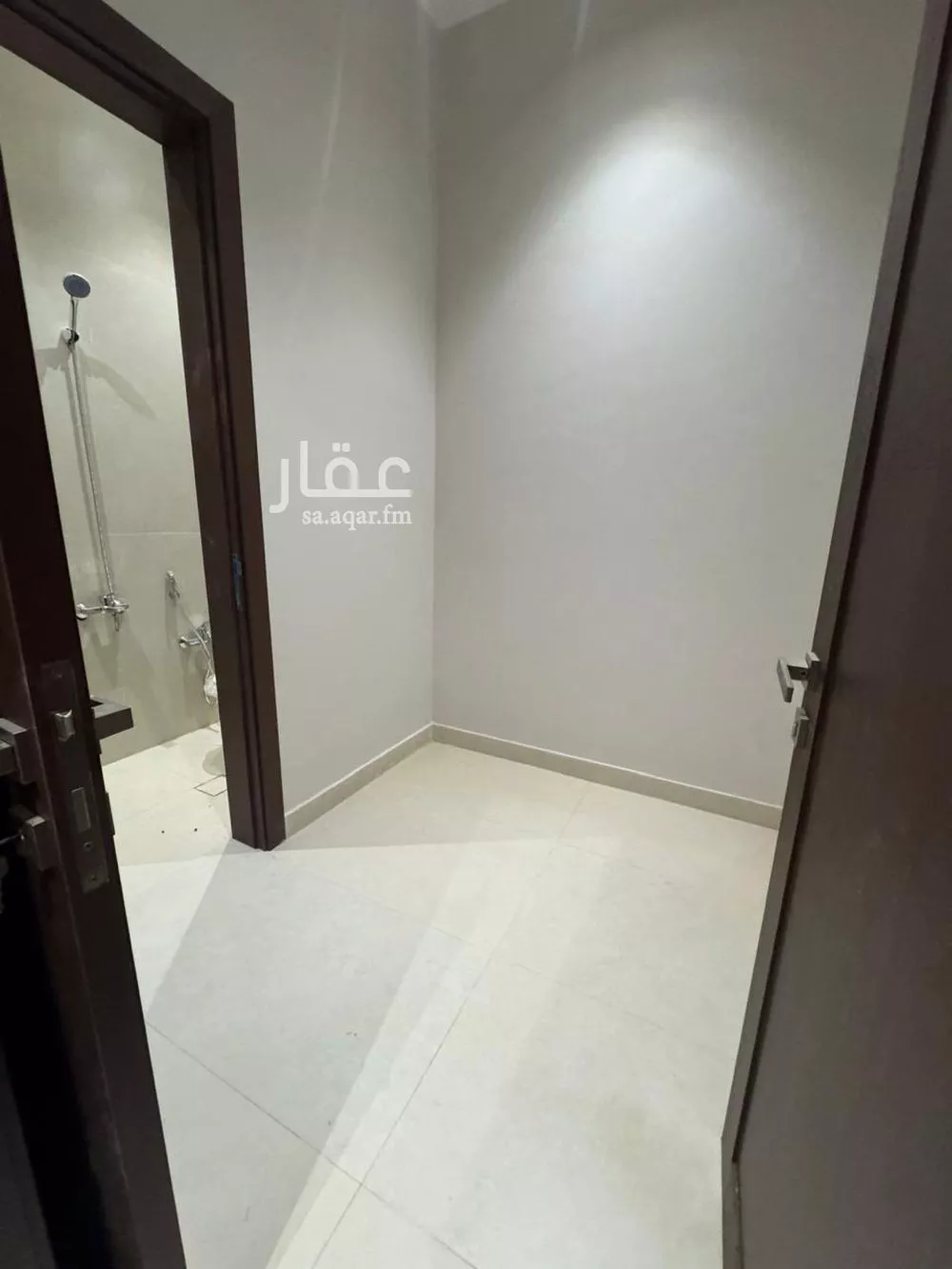 3 bedroom villa in Al Rimal 14