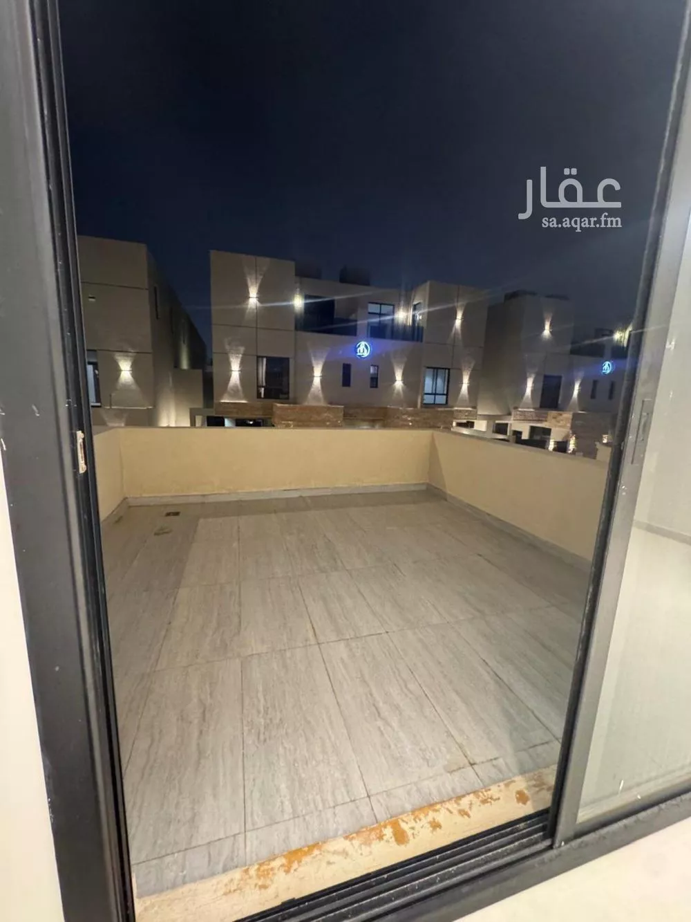 3 bedroom villa in Al Rimal 15