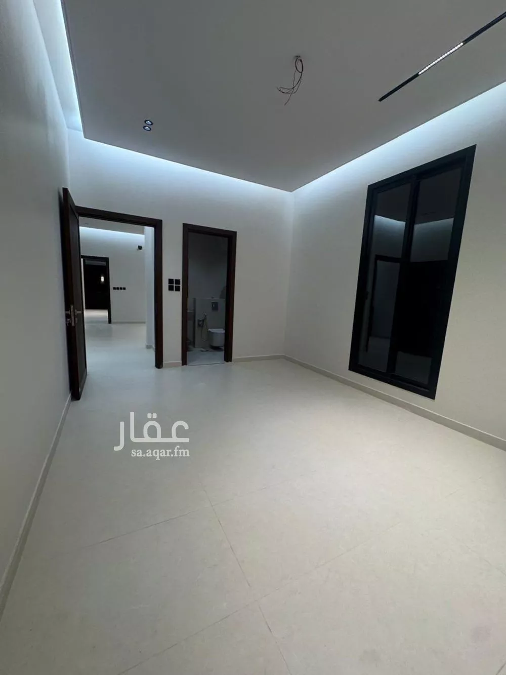 3 bedroom villa in Al Rimal 16