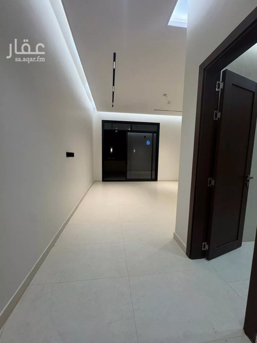 3 bedroom villa in Al Rimal 17
