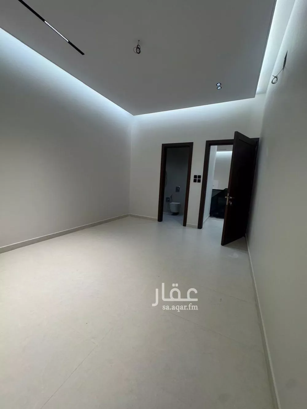 3 bedroom villa in Al Rimal 18