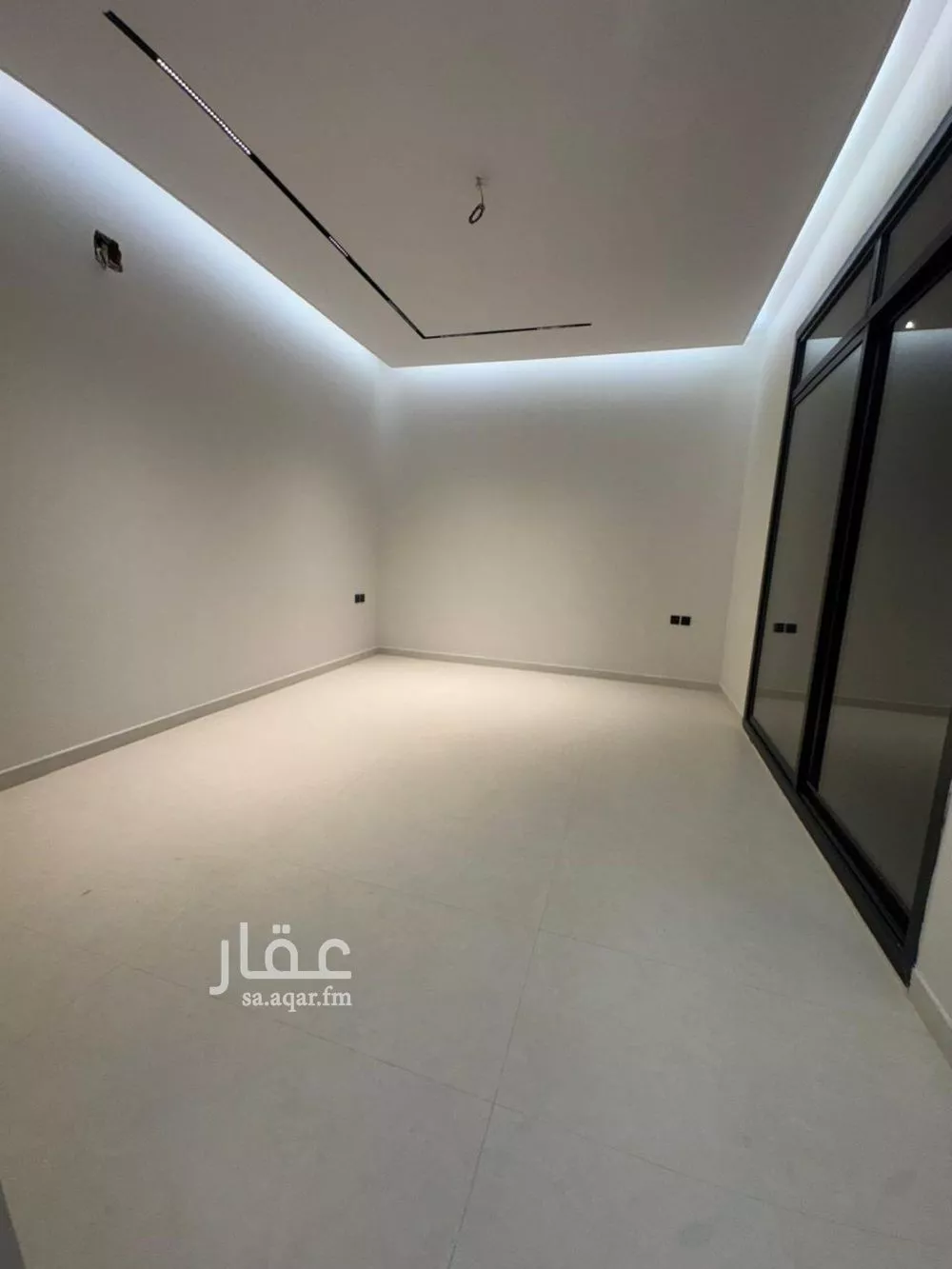 3 bedroom villa in Al Rimal 3