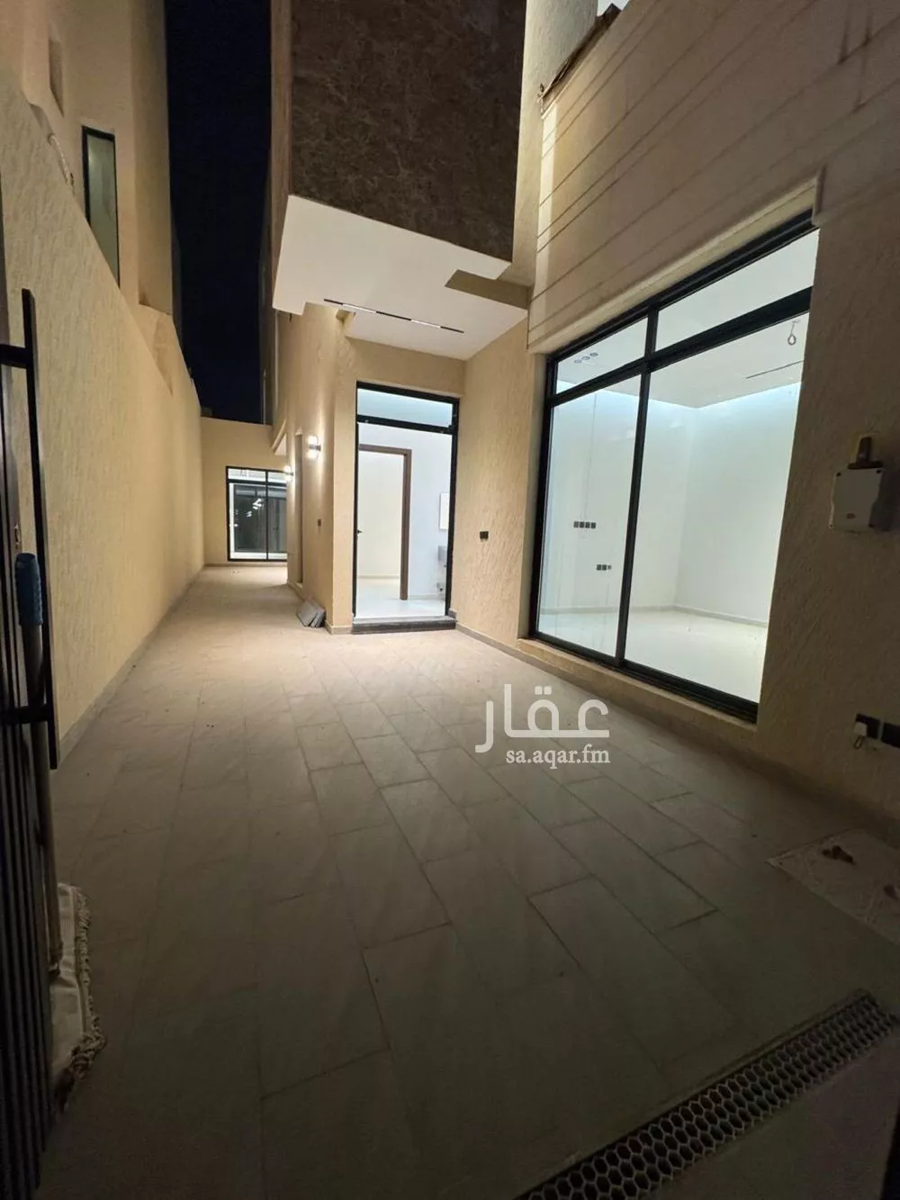 3 bedroom villa in Al Rimal 4